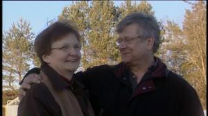 Pohjantähden alla: Pukkila mielessäin: 24.05.2016 12.35