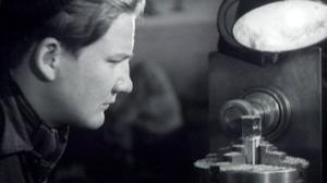 Mihin nyt pojat ja miten?: 29.08.2016 12.00