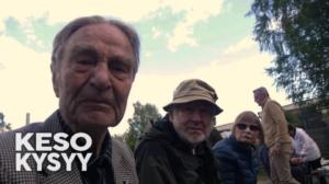 Yle FOLK: Keso kysyy: 20.09.2016 10.00