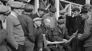 Mottimestarit: 03.11.2016 01.00