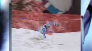 Lahti 1989 Marja-Liisan silmin: 30.12.2016 15.30