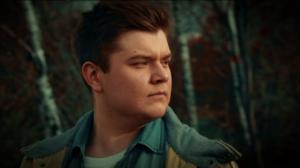 Onks noloo: Pelätä?: 07.12.2016 12.00