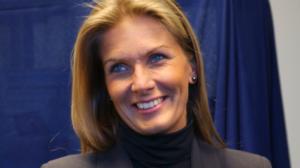 Menestyksen hinta: 18.11.2016 12.28