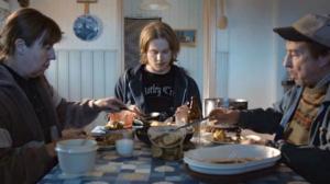 Fantasia (S): 21.12.2016 21.10