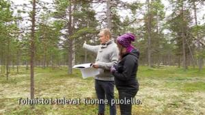 Yle Oddasat: 28.09.2016 15.15
