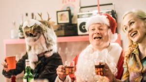 Kimmo (7): 24.12.2016 00.01