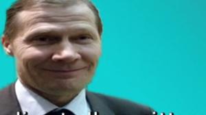 Yle Oddasat: 30.09.2016 15.15