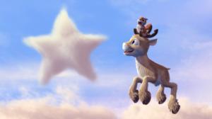 Niko - lentäjän poika (7): 16.12.2016 09.00