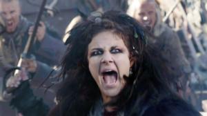 Heroes of the Baltic Sea: Kaksintaistelu (7): 26.12.2016 00.01