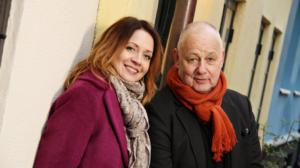 Unelmakoti: 12.06.2016 18.30