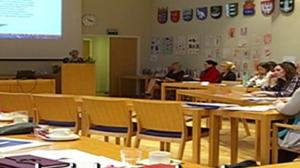 Yle Oddasat: 03.10.2016 15.15