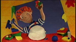 Nimipäiväonnittelu: 10.10.: 10.10.2016 06.51