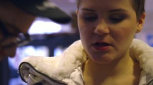 Onks noloo: Olla pissis?: 20.12.2016 08.00