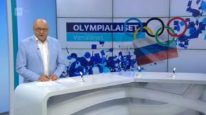 Urheiluruutu: 26.07.2016 21.54