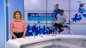 Urheiluruutu: 01.09.2016 20.56