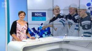 Urheiluruutu: 25.06.2016 20.45