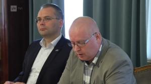 Novosti Yle: 20.08.2016 16.50