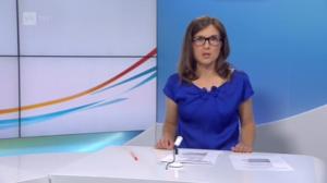 Novosti Yle: 03.08.2016 16.50