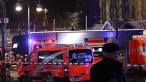 Yle Uutiset, ylimääräinen uutislähetys: 20.12.2016 00.10