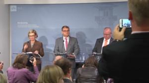 Yle Uutiset selkosuomeksi: 27.09.2016 15.10