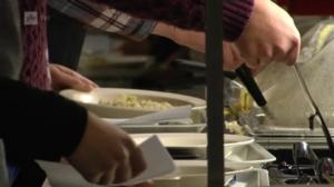 Yle Uutiset selkosuomeksi: 15.12.2016 15.10