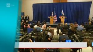 Yle Nyheter TV-nytt: 10.09.2016 19.30