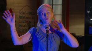 BUU barnviso: 16.06.2016 12.00