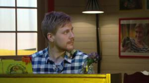 BUU barnviso: 16.06.2016 12.00