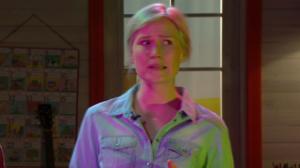 BUU barnviso: 16.06.2016 12.00