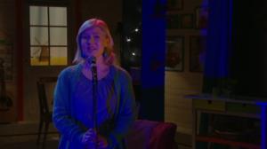 BUU barnviso: 16.06.2016 12.00