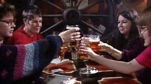 Koivu ja tähti: Avoinna joka päivä: 08.11.2016 01.00