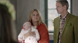 Solsidan - Onnea onkimassa (S): 17.12.2016 20.22