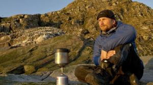 Luonnon antimia: 01.09.2016 15.00