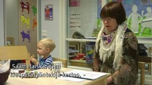 Yle Oddasat: 04.10.2016 15.15