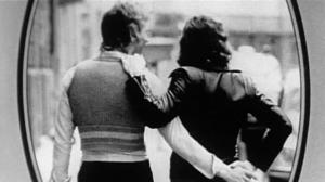 Elävä arkisto: Homoseksuaalisuus - eräs vähemmistö: 03.10.2016 01.00