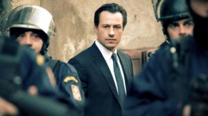Camorran miehet (16): 02.07.2016 23.30