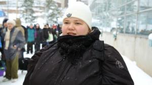 Dokumentti: Perintönä köyhyys: 22.05.2016 17.10