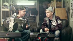 Justimus esittää: Fuck the Police (7): 01.06.2016 07.04