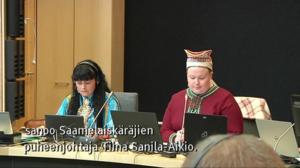 Yle Oddasat: 06.10.2016 15.15