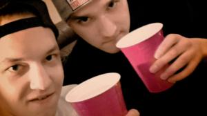 Justimus esittää: Fuck the Police (7): 01.06.2016 07.06