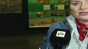 Yle Oddasat: 07.10.2016 15.15