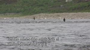 Yle Oddasat: 10.10.2016 15.15