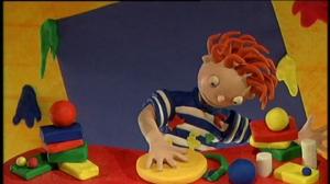 Nimipäiväonnittelu: 27.9.: 27.09.2016 06.51