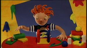 Nimipäiväonnittelu: 11.10.: 11.10.2016 06.51