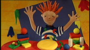 Nimipäiväonnittelu: 14.10.: 14.10.2016 06.51