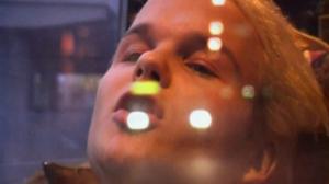 Pohjoismainen videolista: 24.05.2016 09.00