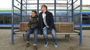 Onks noloo: Onks noloo riehua?: 20.12.2016 08.00