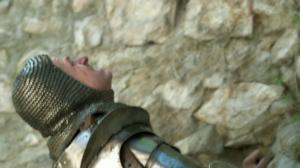 Naurupalat (S): 12.05.2016 20.51