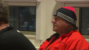 Näin Norjassa: 11.06.2016 19.50