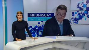 Urheiluruutu: 19.12.2016 21.55